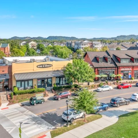 4033 New Highway 96, W, Franklin, TN 37064