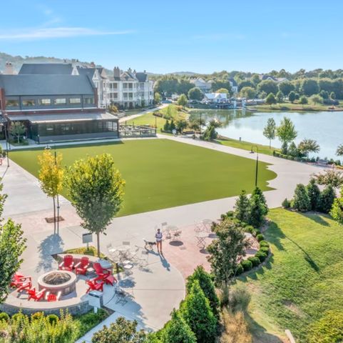 4033 New Highway 96, W, Franklin, TN 37064