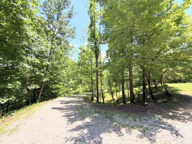 4033 New Highway 96, W, Franklin, TN 37064