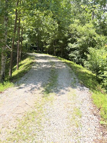 4033 New Highway 96, W, Franklin, TN 37064