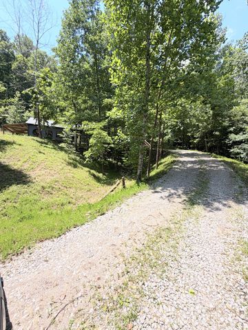 4033 New Highway 96, W, Franklin, TN 37064