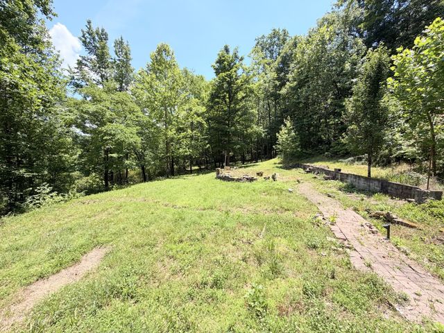 4033 New Highway 96, W, Franklin, TN 37064