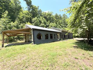 4033 New Highway 96, W, Franklin, TN 37064