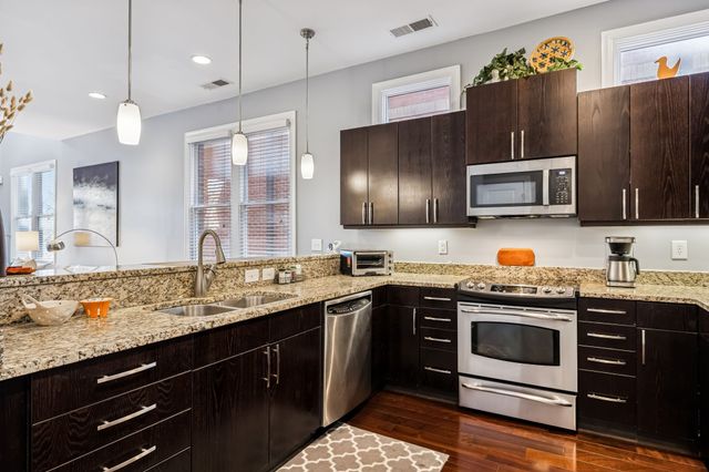 1239 4th Ave, N, Nashville, TN 37208