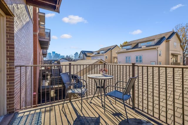 1239 4th Ave, N, Nashville, TN 37208