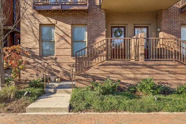 1239 4th Ave, N, Nashville, TN 37208