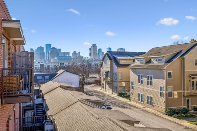 1239 4th Ave, N, Nashville, TN 37208