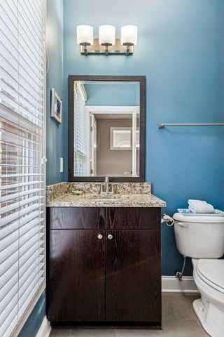 1239 4th Ave, N, Nashville, TN 37208
