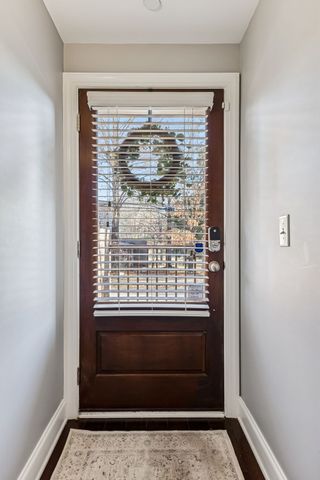 1239 4th Ave, N, Nashville, TN 37208