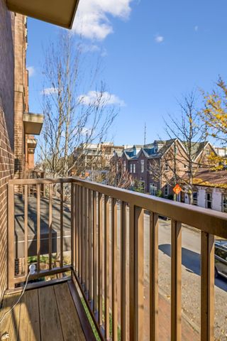 1239 4th Ave, N, Nashville, TN 37208
