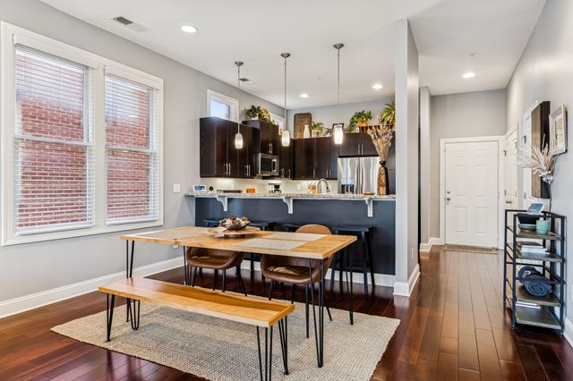 1239 4th Ave, N, Nashville, TN 37208