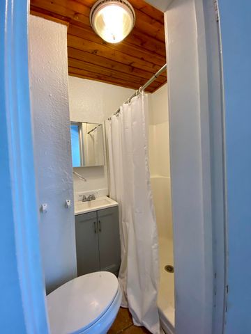 250 Seminole Avenue 3, Palm Beach, FL 33480