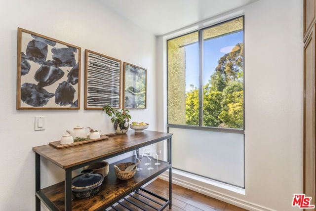 4080 Via Marisol 334, Los Angeles, CA 90042