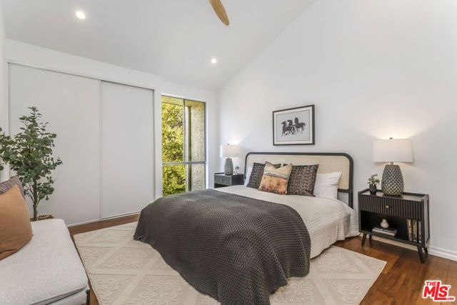 4080 Via Marisol 334, Los Angeles, CA 90042