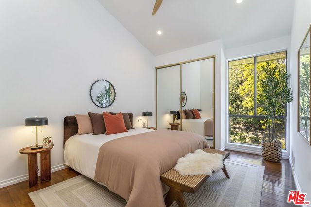 4080 Via Marisol 334, Los Angeles, CA 90042