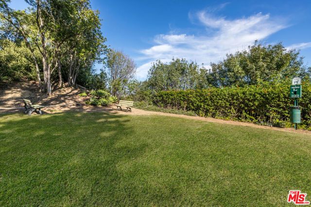 4080 Via Marisol 334, Los Angeles, CA 90042