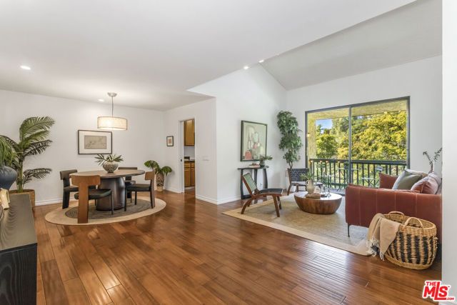 4080 Via Marisol 334, Los Angeles, CA 90042