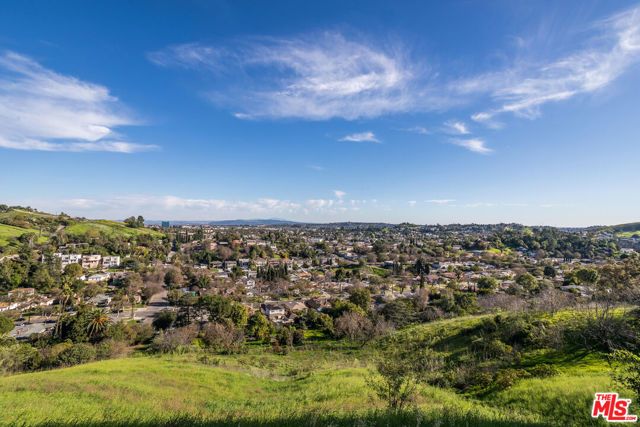 4080 Via Marisol 334, Los Angeles, CA 90042