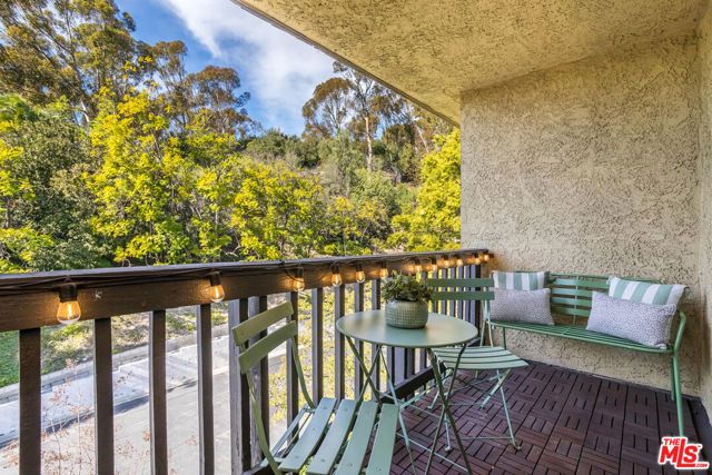 4080 Via Marisol 334, Los Angeles, CA 90042