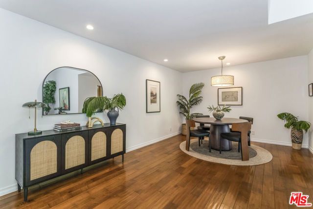 4080 Via Marisol 334, Los Angeles, CA 90042