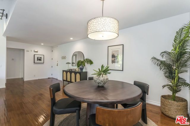 4080 Via Marisol 334, Los Angeles, CA 90042