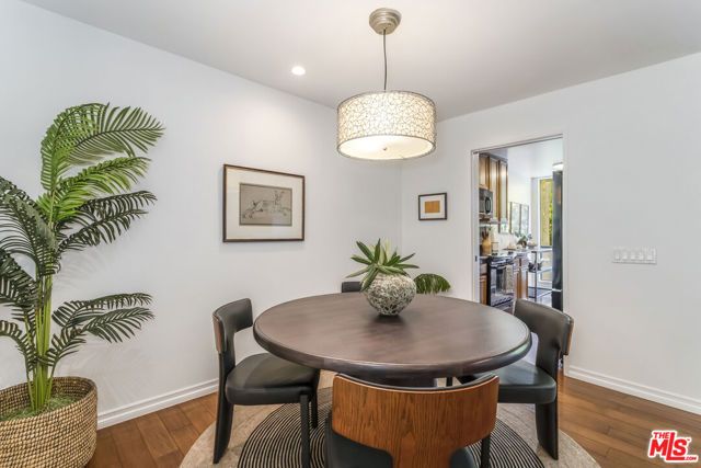 4080 Via Marisol 334, Los Angeles, CA 90042