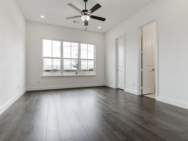 13918 Bohannon Drive, Frisco, TX 75033