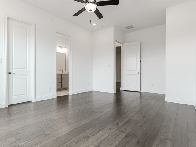 13918 Bohannon Drive, Frisco, TX 75033