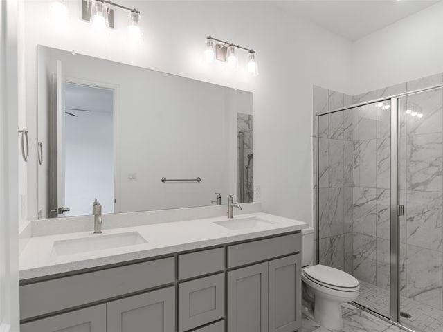 13918 Bohannon Drive, Frisco, TX 75033