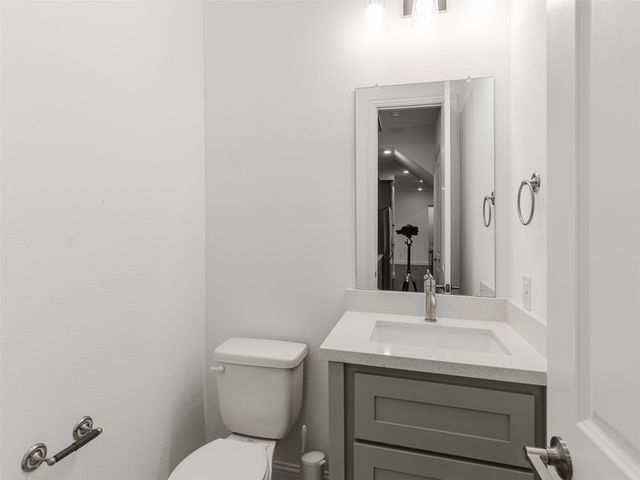 13918 Bohannon Drive, Frisco, TX 75033