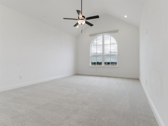 13918 Bohannon Drive, Frisco, TX 75033