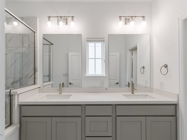 13918 Bohannon Drive, Frisco, TX 75033