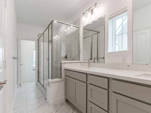 13918 Bohannon Drive, Frisco, TX 75033