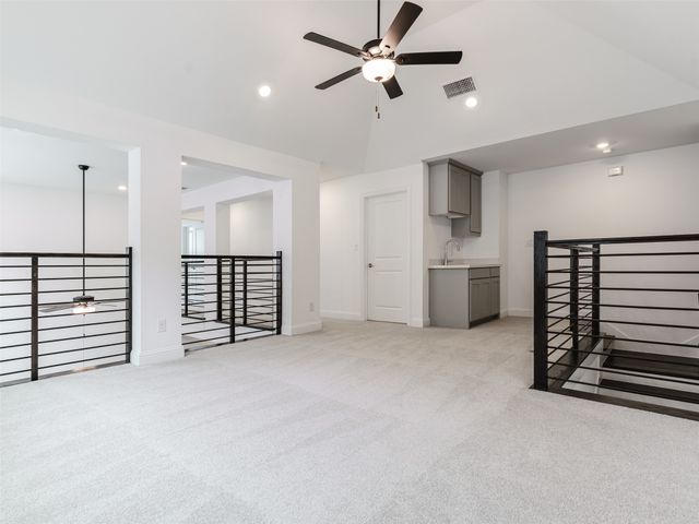 13918 Bohannon Drive, Frisco, TX 75033