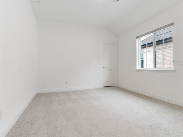 13918 Bohannon Drive, Frisco, TX 75033