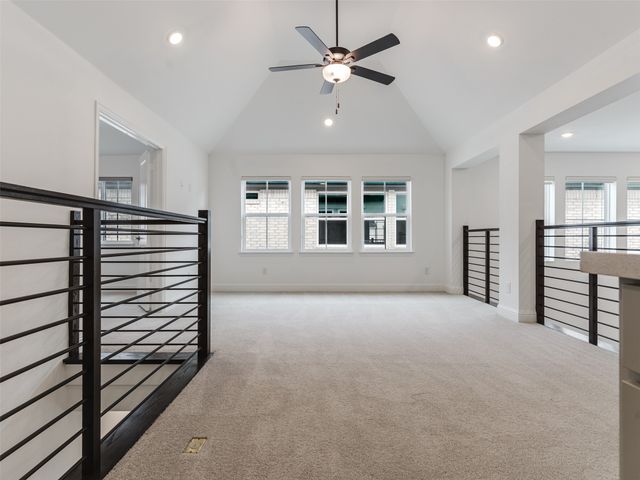 13918 Bohannon Drive, Frisco, TX 75033