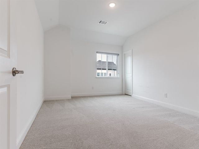 13918 Bohannon Drive, Frisco, TX 75033