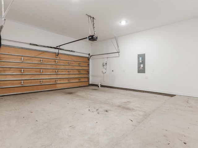 13918 Bohannon Drive, Frisco, TX 75033