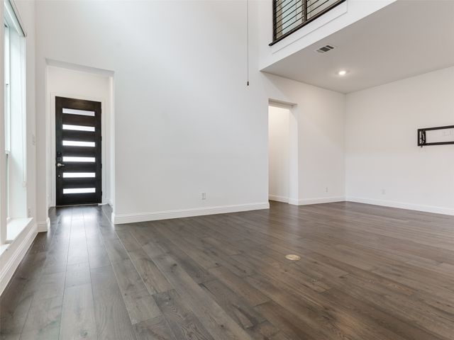 13918 Bohannon Drive, Frisco, TX 75033