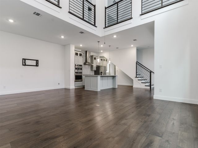 13918 Bohannon Drive, Frisco, TX 75033
