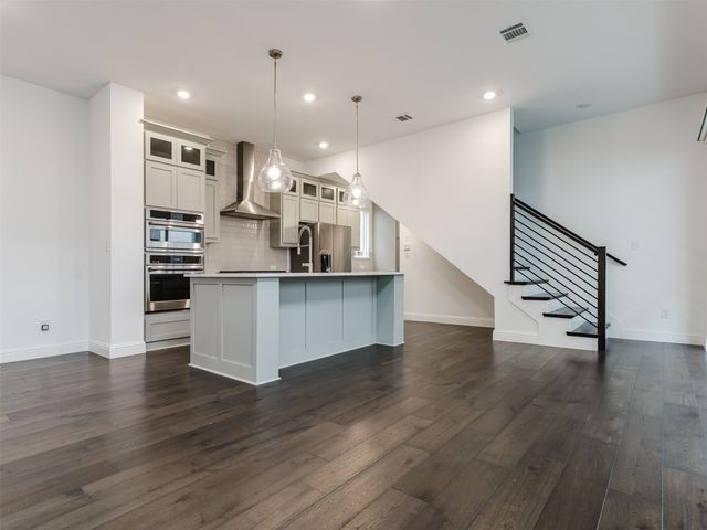 13918 Bohannon Drive, Frisco, TX 75033