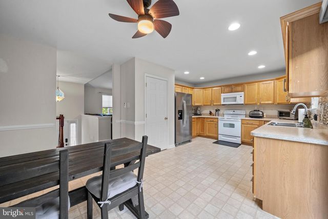 46657 ROBERT LEON DR, Lexington Park, MD 20653