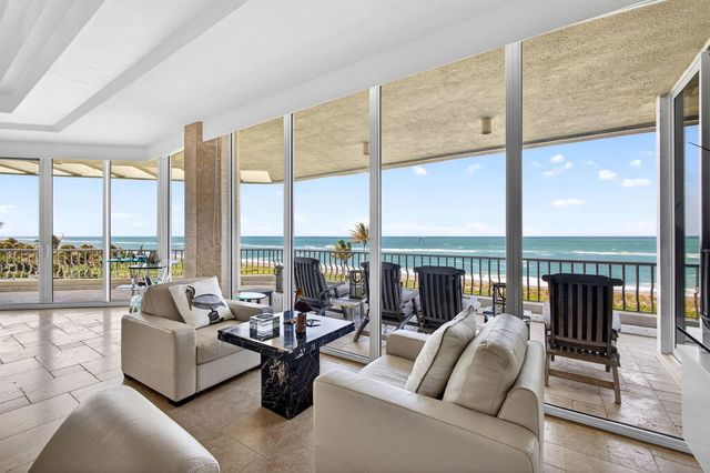 2920 SE Dune Drive 420, Stuart, FL 34996