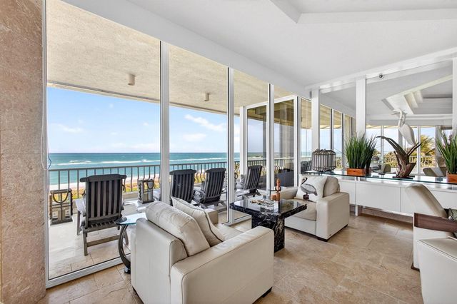 2920 SE Dune Drive 420, Stuart, FL 34996