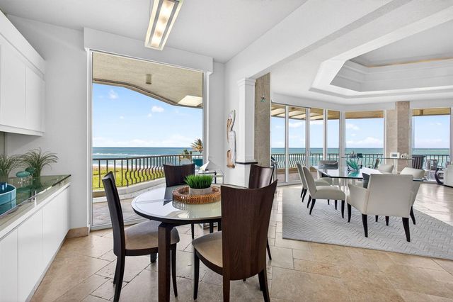 2920 SE Dune Drive 420, Stuart, FL 34996