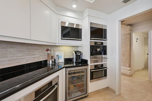 2920 SE Dune Drive 420, Stuart, FL 34996