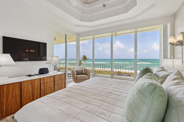 2920 SE Dune Drive 420, Stuart, FL 34996