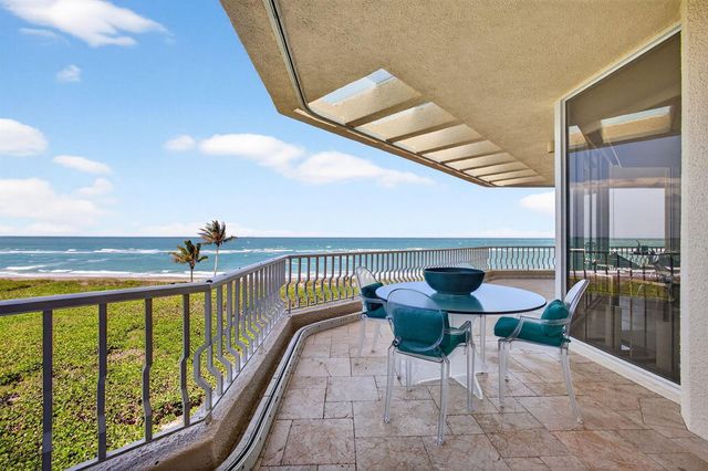 2920 SE Dune Drive 420, Stuart, FL 34996