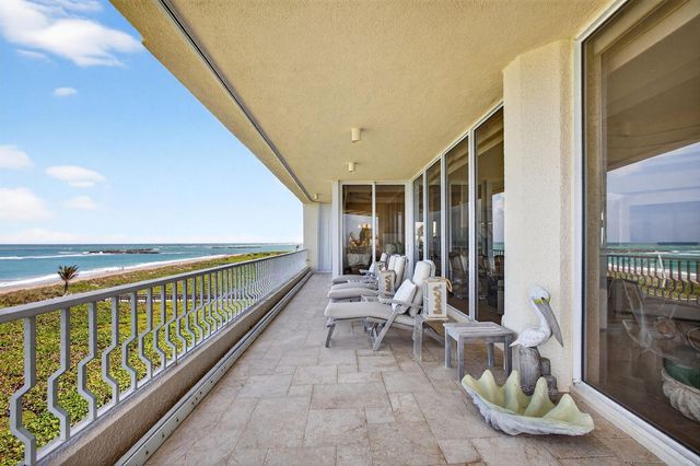 2920 SE Dune Drive 420, Stuart, FL 34996