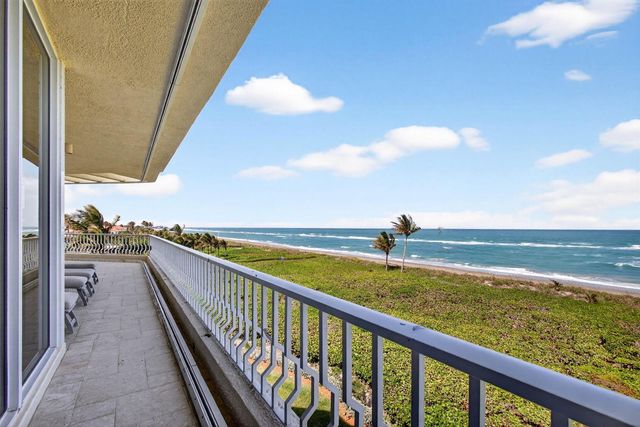 2920 SE Dune Drive 420, Stuart, FL 34996